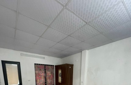 Cho_Thuê nhà riêng Vũ Tông Phan, Ngã Tư Sở Thanh Xuân, 40m-5 tầng, 4PN, 4wc, Giá 14tr